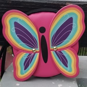 Final Markdown 👇 Butterfly 🦋 Clutch